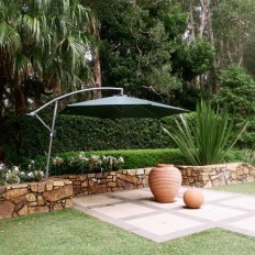 Subtropical Pool Sapphire (2)